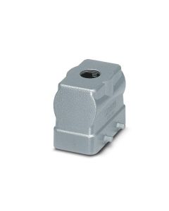 Phoenix Contact 1460061 Connector