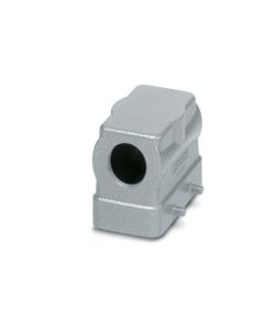 Phoenix Contact 1460062 Sleeve