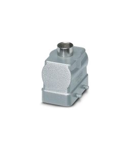 Phoenix Contact 1460063 Connector