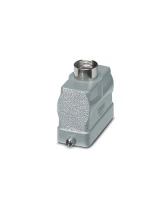 Phoenix Contact 1460064 Connector