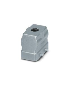 Phoenix Contact 1460066 Connector