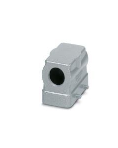 Phoenix Contact 1460067 Connector