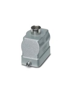 Phoenix Contact 1460070 Connector
