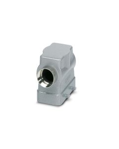 Phoenix Contact 1460072 Connector