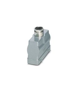 Phoenix Contact 1460073 Connector