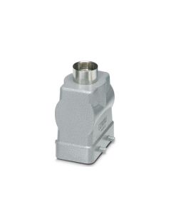 Phoenix Contact 1460074 Connector