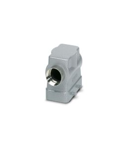 Phoenix Contact 1460075 Connector