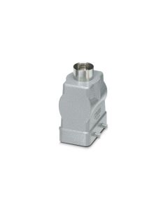 Phoenix Contact 1460076 Connector