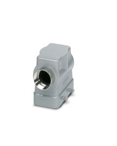 Phoenix Contact 1460077 Connector