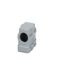 Phoenix Contact 1460079 Connector