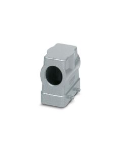 Phoenix Contact 1460083 Connector