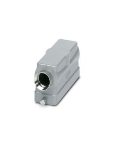 Phoenix Contact 1460085 Connector