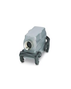 Phoenix Contact 1460091 Connector