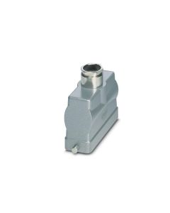 Phoenix Contact 1460099 Connector
