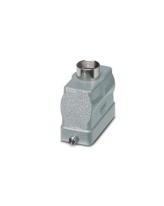 Phoenix Contact 1460101 Connector