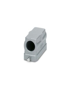 Phoenix Contact 1460102 Connector