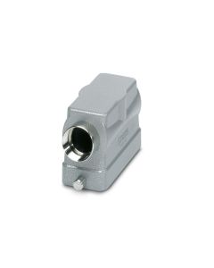 Phoenix Contact 1460103 Connector
