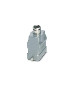 Phoenix Contact 1460106 Connector