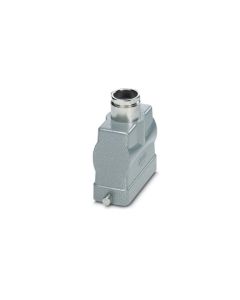 Phoenix Contact 1460108 Connector