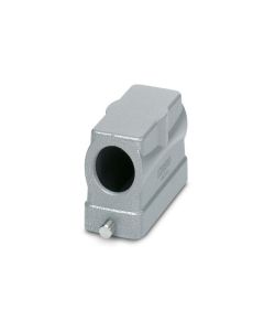 Phoenix Contact 1460109 Connector