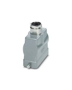Phoenix Contact 1460110 Cable