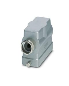 Phoenix Contact 1460113 Connector