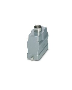 Phoenix Contact 1460114 Connector