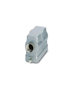 Phoenix Contact 1460115 Connector