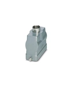 Phoenix Contact 1460116 Connector