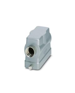 Phoenix Contact 1460117 Connector