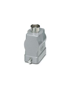Phoenix Contact 1460118 Connector