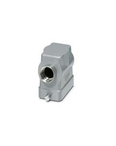 Phoenix Contact 1460119 Connector