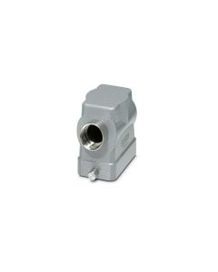Phoenix Contact 1460121 Connector