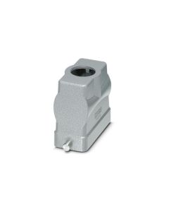 Phoenix Contact 1460122 Connector