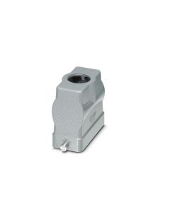 Phoenix Contact 1460124 Connector