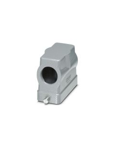 Phoenix Contact 1460125 Connector