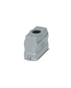 Phoenix Contact 1460126 Connector