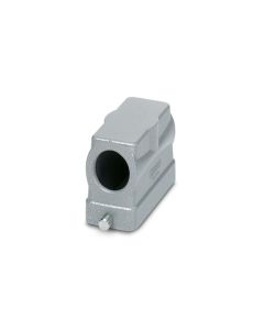 Phoenix Contact 1460127 Connector