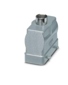 Phoenix Contact 1460129 Cable