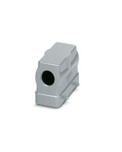 Phoenix Contact 1460130 Connector