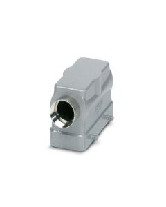 Phoenix Contact 1460131 Connector