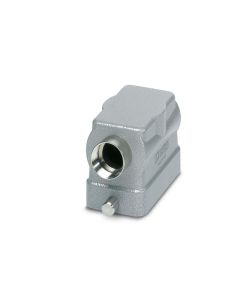 Phoenix Contact 1460132 Connector