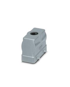Phoenix Contact 1460134 Connector