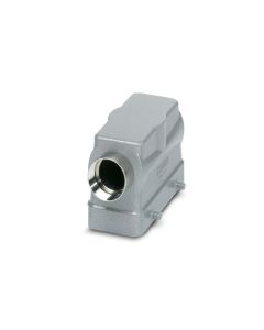 Phoenix Contact 1460135 Connector