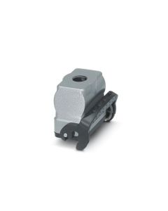 Phoenix Contact 1460137 Connector