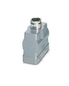 Phoenix Contact 1460139 Cable
