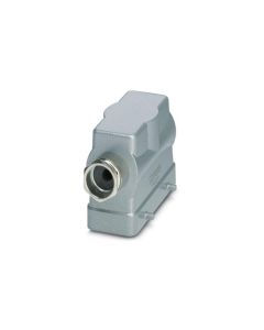Phoenix Contact 1460140 Device