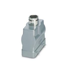 Phoenix Contact 1460141 Cable