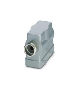 Phoenix Contact 1460142 Connector