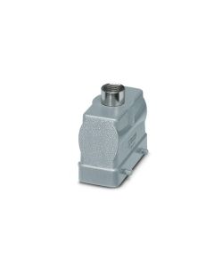 Phoenix Contact 1460144 Connector